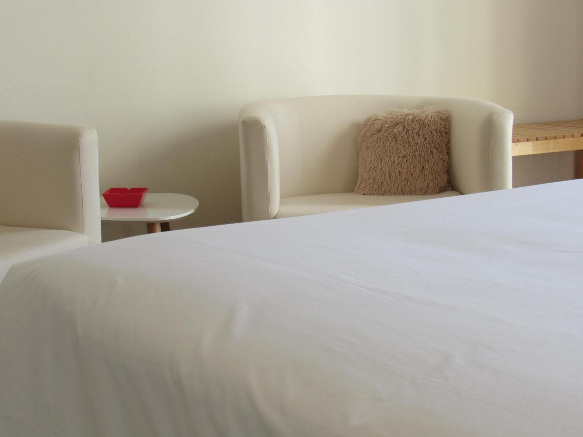 Alexandris Hotel Spetses Town Ruang foto