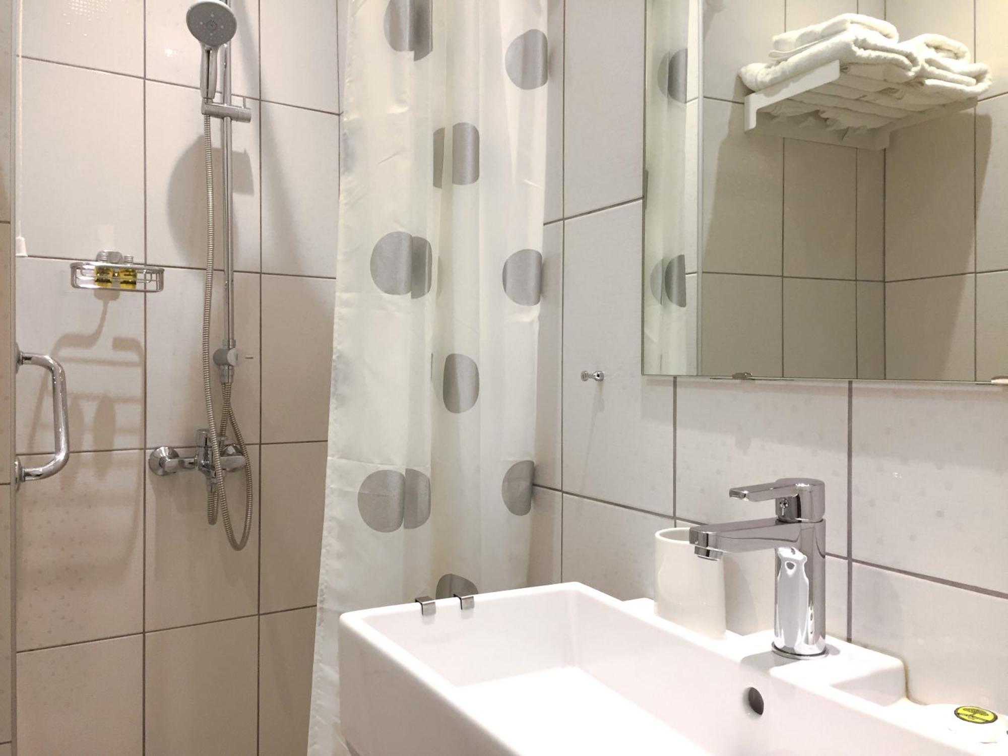 Alexandris Hotel Spetses Town Ruang foto